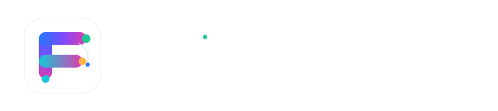 Flopic.lt