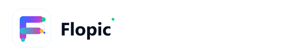 Flopic.lt